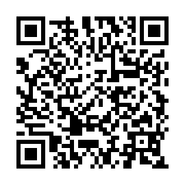 QR 36b7a80