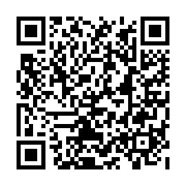 QR 36b80a4