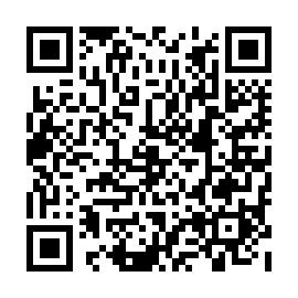 QR 36b82e0