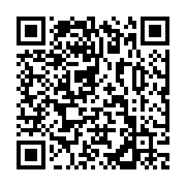 QR 36b8532