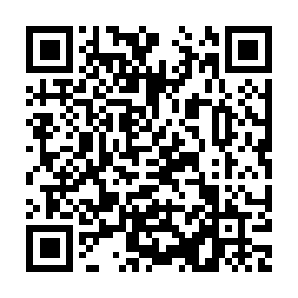 QR 36b8f9a