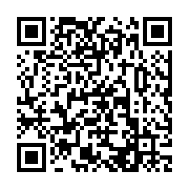 QR 36b9254