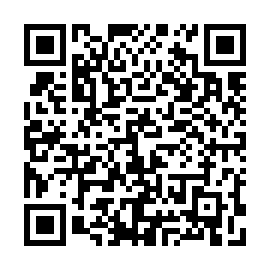 QR 36b939b