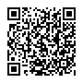 QR 36b93ae