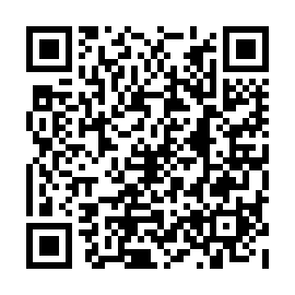 QR 36b9814
