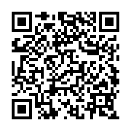 QR 36ba0cf