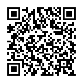 QR 36baad2