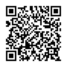 QR 36bab20