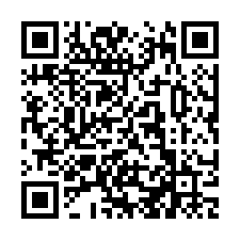QR 36bb0ea