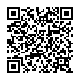 QR 36bc015