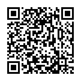 QR 36bca2c