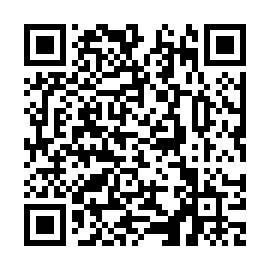 QR 36bcfa9