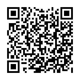 QR 36bd345