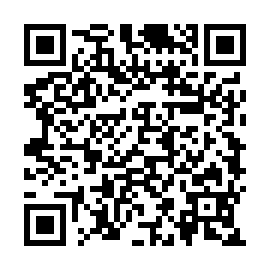 QR 36bd5a4
