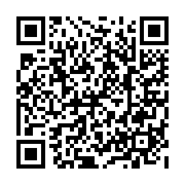 QR 36bd60d