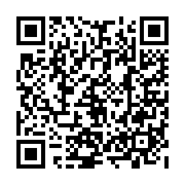 QR 36bd6a5