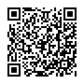 QR 36bf18a