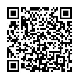 QR 36bf762