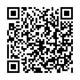QR 36bfbd4