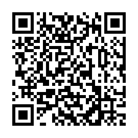 QR 36bfd3a