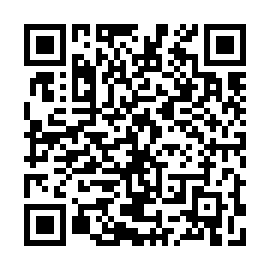 QR 36c0158