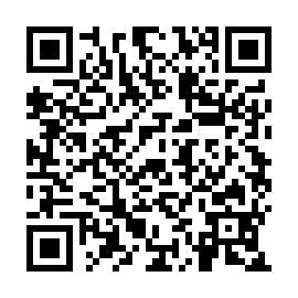 QR 36c0562