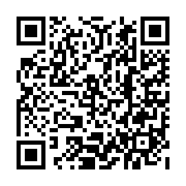 QR 36c153c