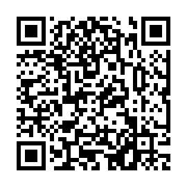 QR 36c1f0c