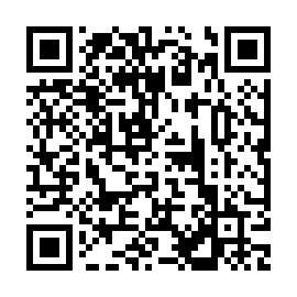 QR 36c3582