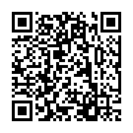 QR 36c374c