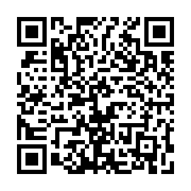 QR 36c42ab