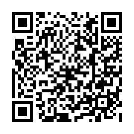 QR 36c464d