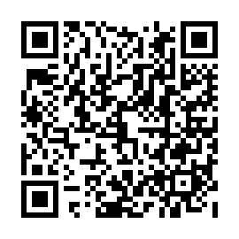 QR 36c4a15