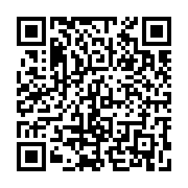 QR 36c52b6