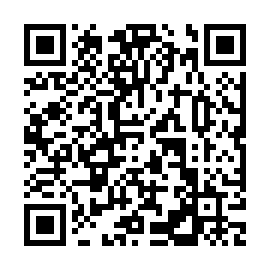 QR 36c5577