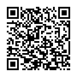 QR 36c5692