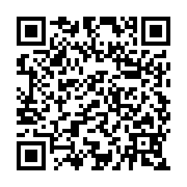 QR 36c5bf7