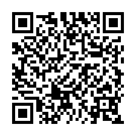 QR 36c6440