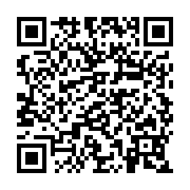 QR 36c6577
