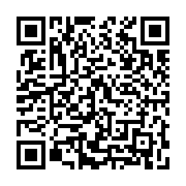QR 36c6738