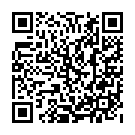 QR 36c676c
