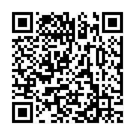 QR 36c6822