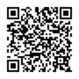 QR 36c686e