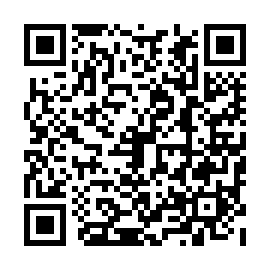 QR 36c6f4a