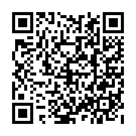 QR 36c712e