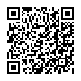 QR 36c75a0