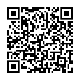 QR 36c7a16