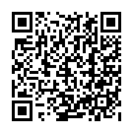 QR 36c7d05