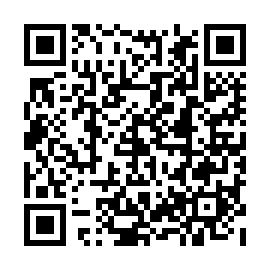 QR 36c8c2e