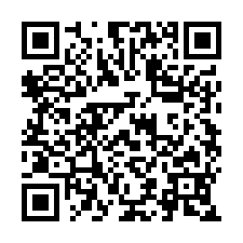 QR 36c8d92